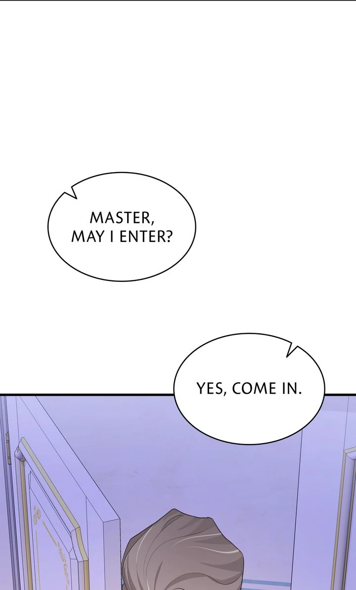 Till Divorce Do Us Part! Chapter 60 - Page 74