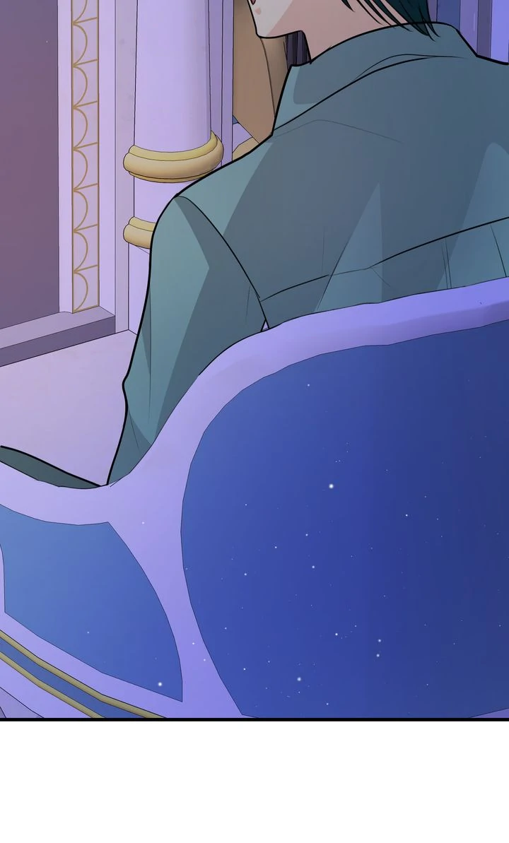 Till Divorce Do Us Part! Chapter 60 - Page 79