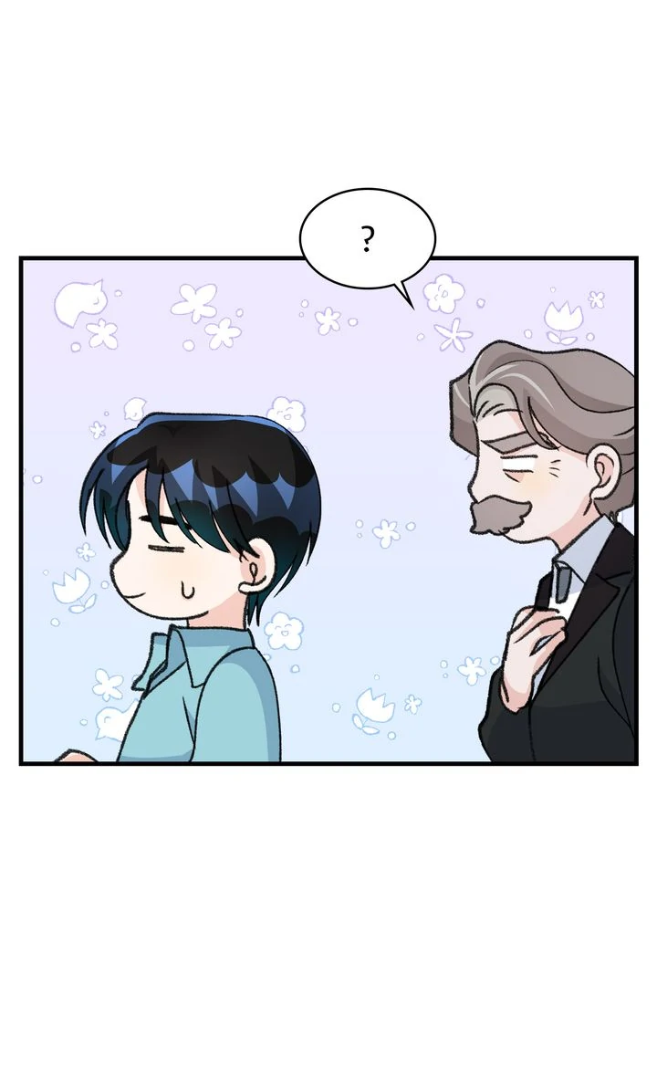 Till Divorce Do Us Part! Chapter 60 - Page 80