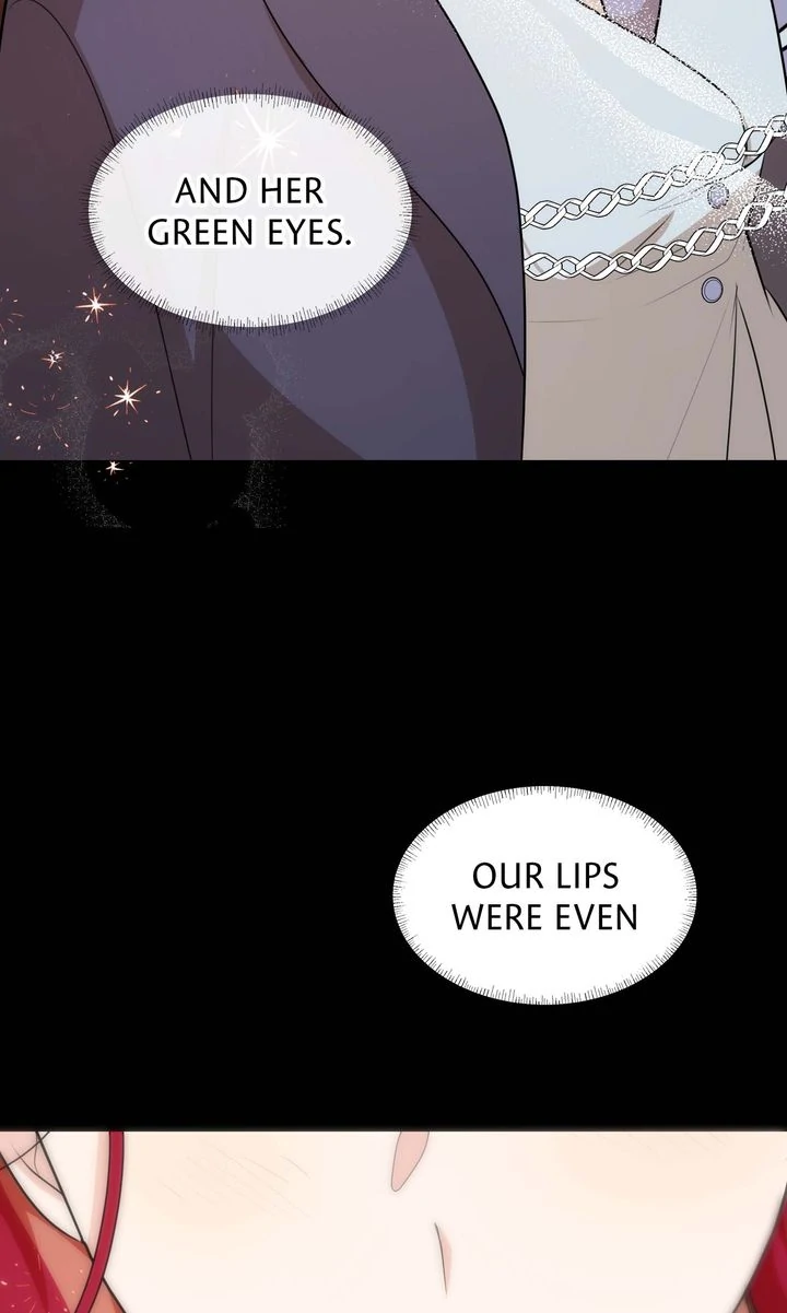 Till Divorce Do Us Part! Chapter 61 - Page 11