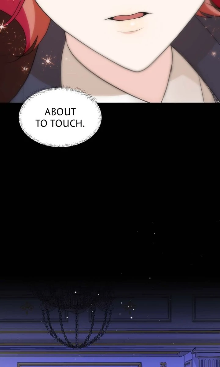 Till Divorce Do Us Part! Chapter 61 - Page 12