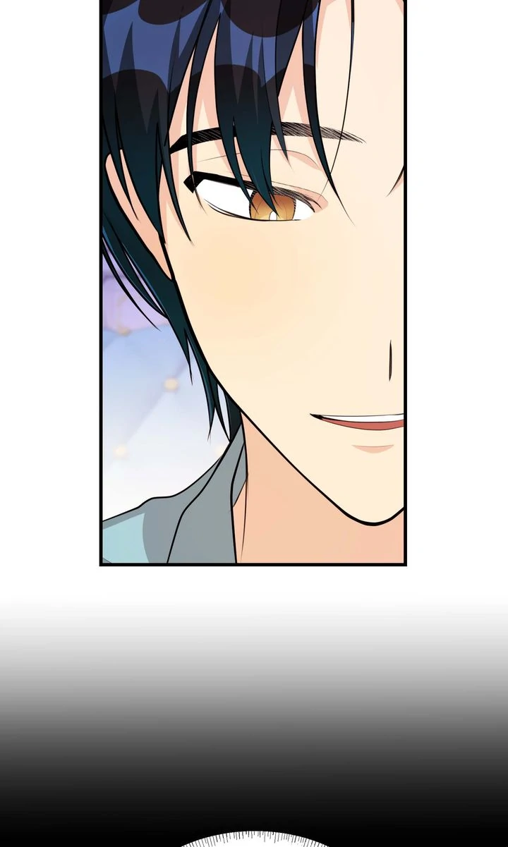 Till Divorce Do Us Part! Chapter 61 - Page 7