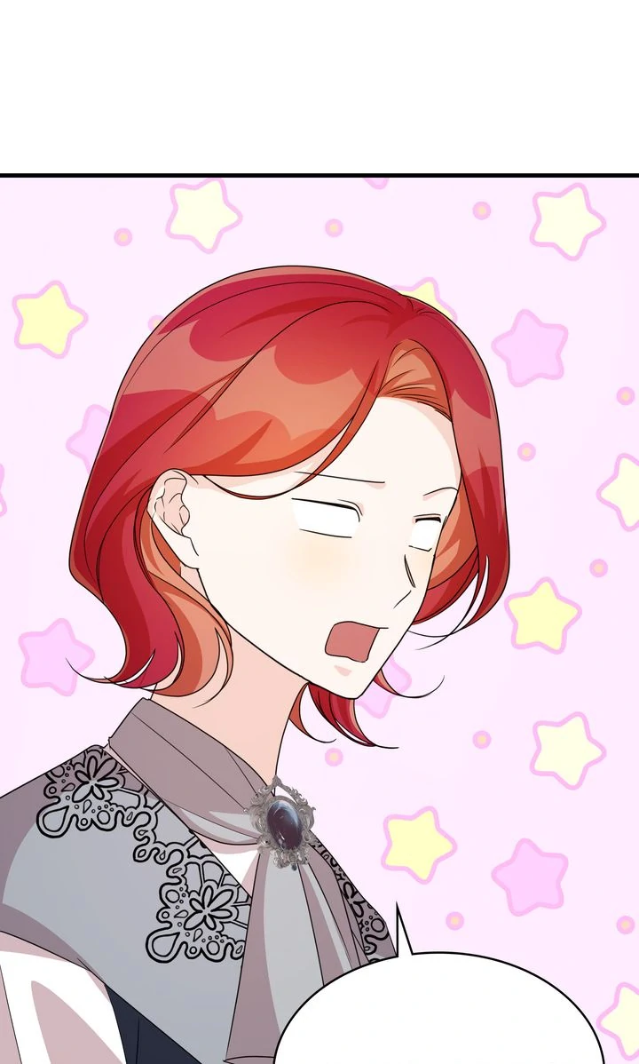 Till Divorce Do Us Part! Chapter 62 - Page 1