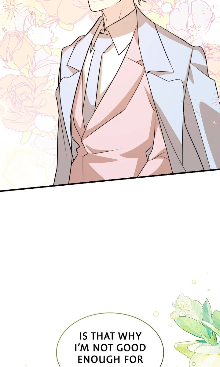 Till Divorce Do Us Part! Chapter 62 - Page 10