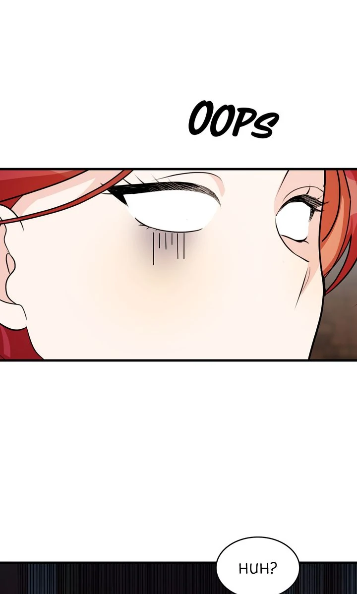Till Divorce Do Us Part! Chapter 62 - Page 17