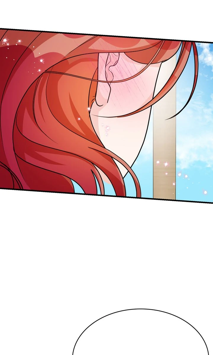 Till Divorce Do Us Part! Chapter 62 - Page 24