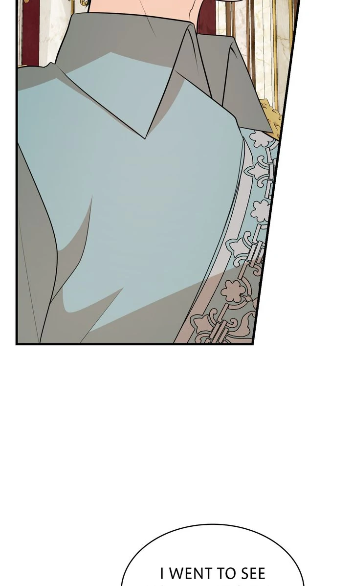 Till Divorce Do Us Part! Chapter 62 - Page 44