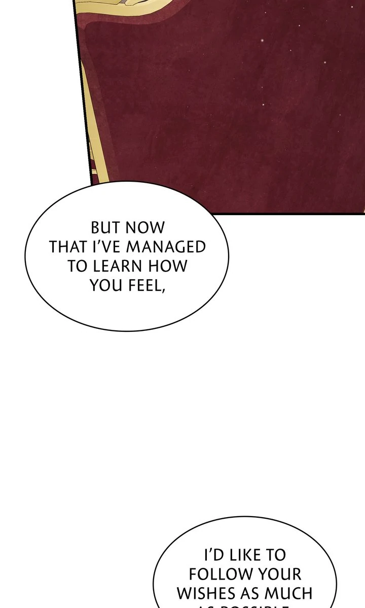 Till Divorce Do Us Part! Chapter 62 - Page 47