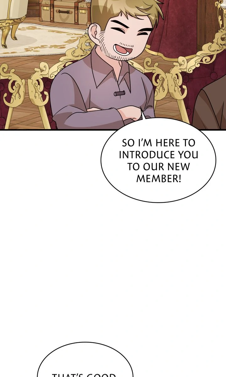 Till Divorce Do Us Part! Chapter 62 - Page 72