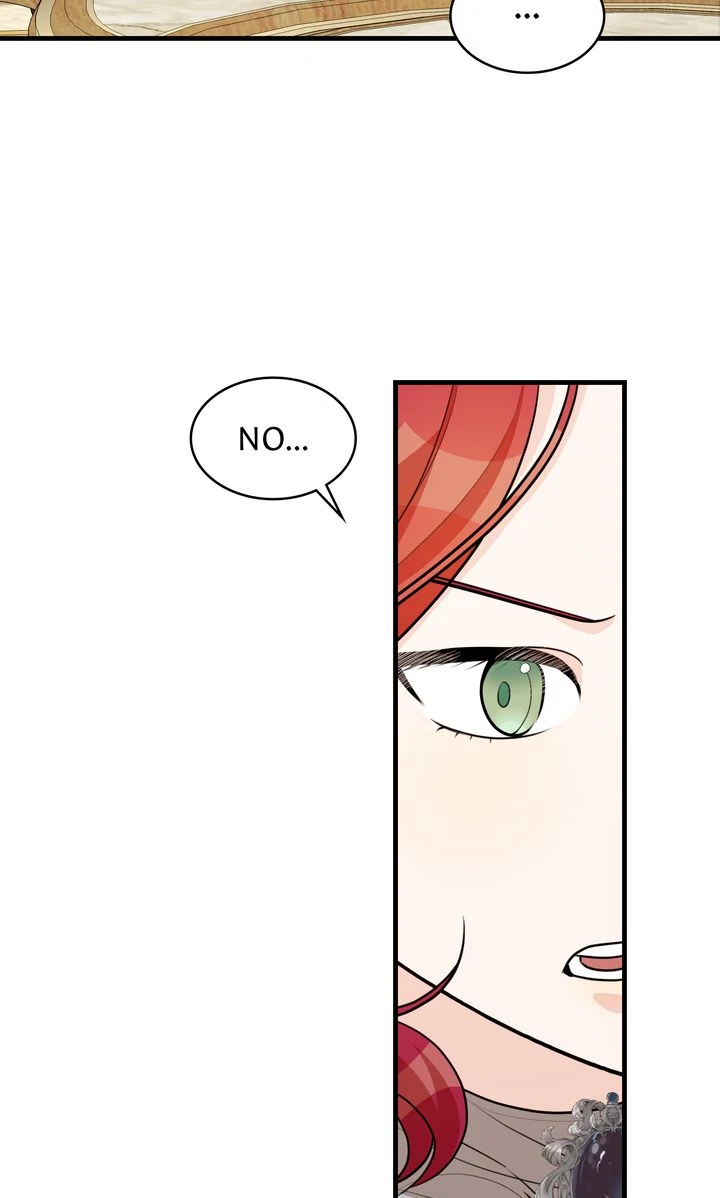 Till Divorce Do Us Part! Chapter 62 - Page 74