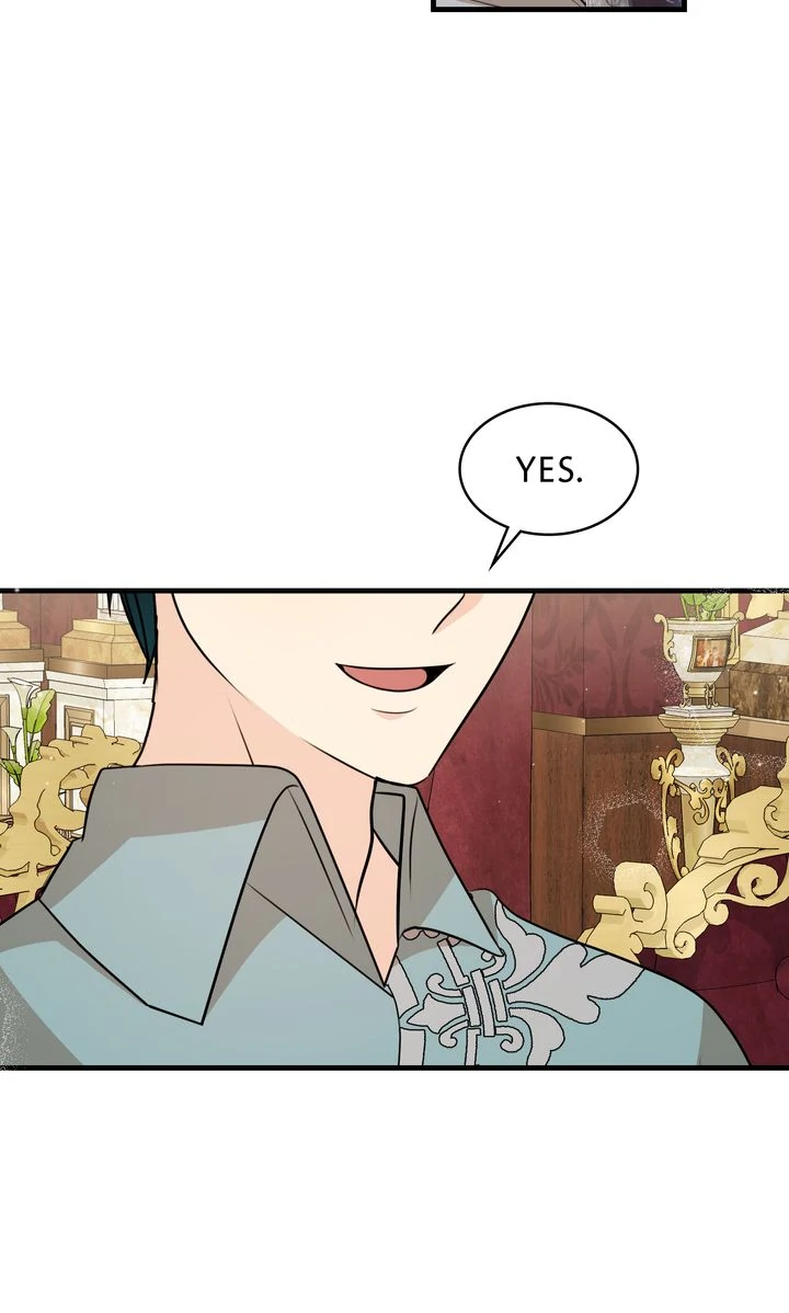 Till Divorce Do Us Part! Chapter 62 - Page 75