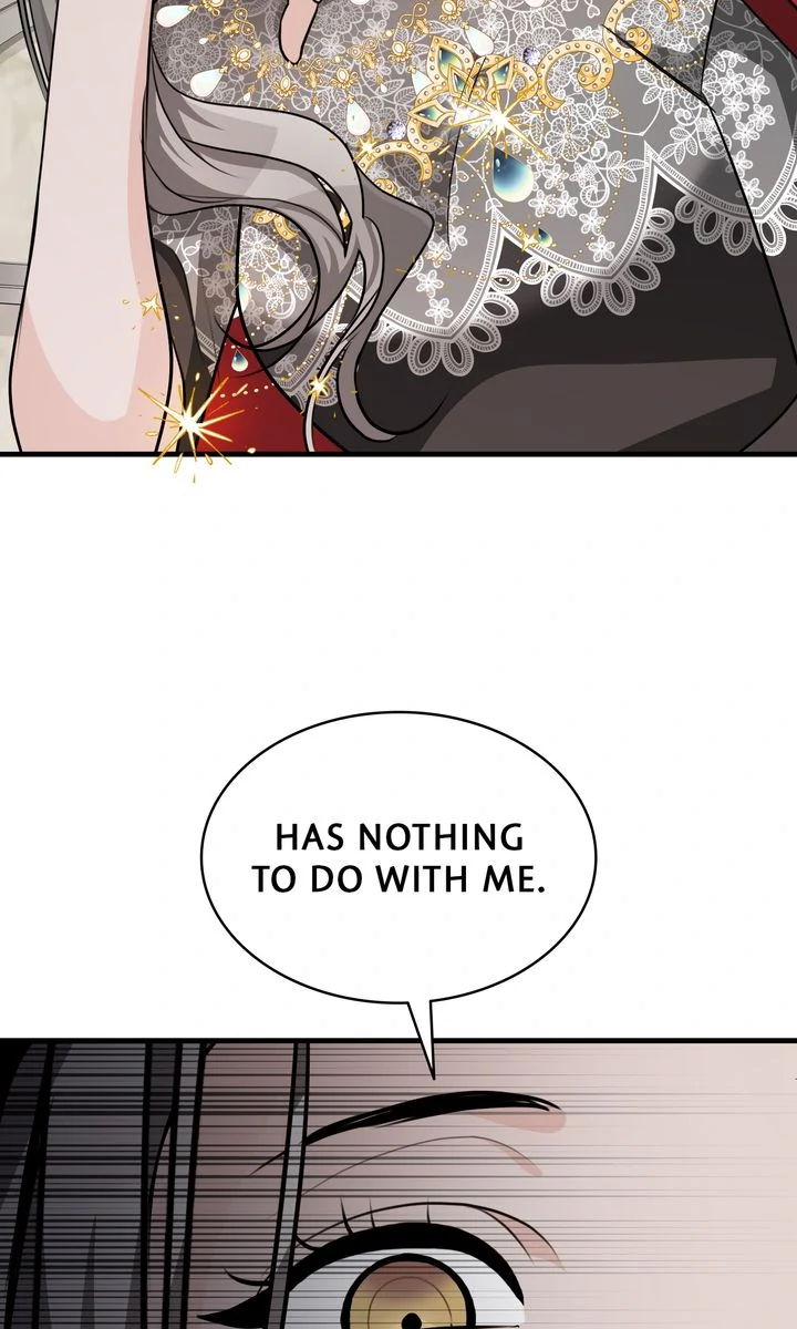 Till Divorce Do Us Part! Chapter 63 - Page 19