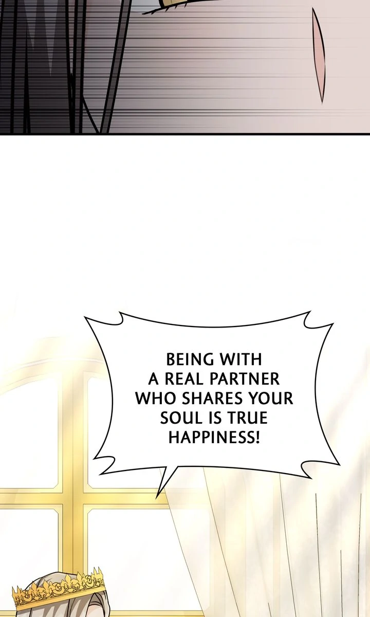 Till Divorce Do Us Part! Chapter 63 - Page 20