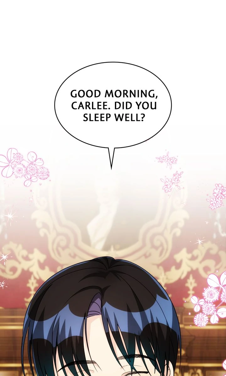 Till Divorce Do Us Part! Chapter 63 - Page 30