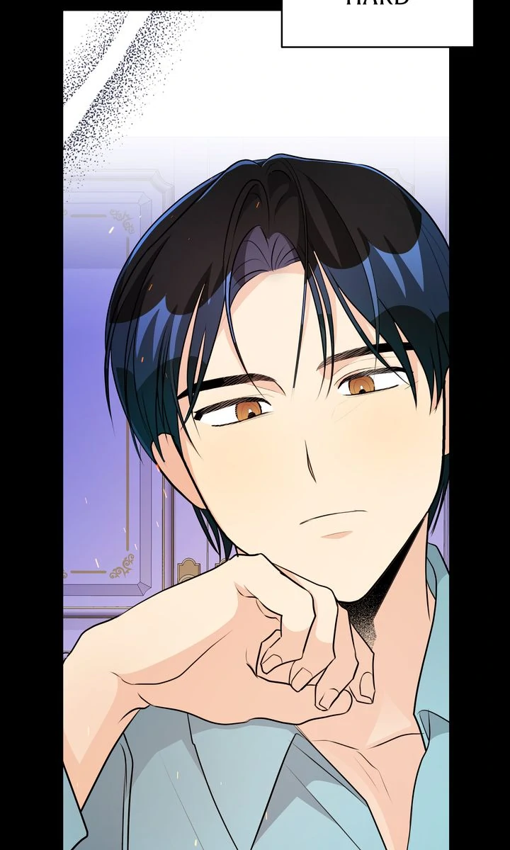 Till Divorce Do Us Part! Chapter 63 - Page 39