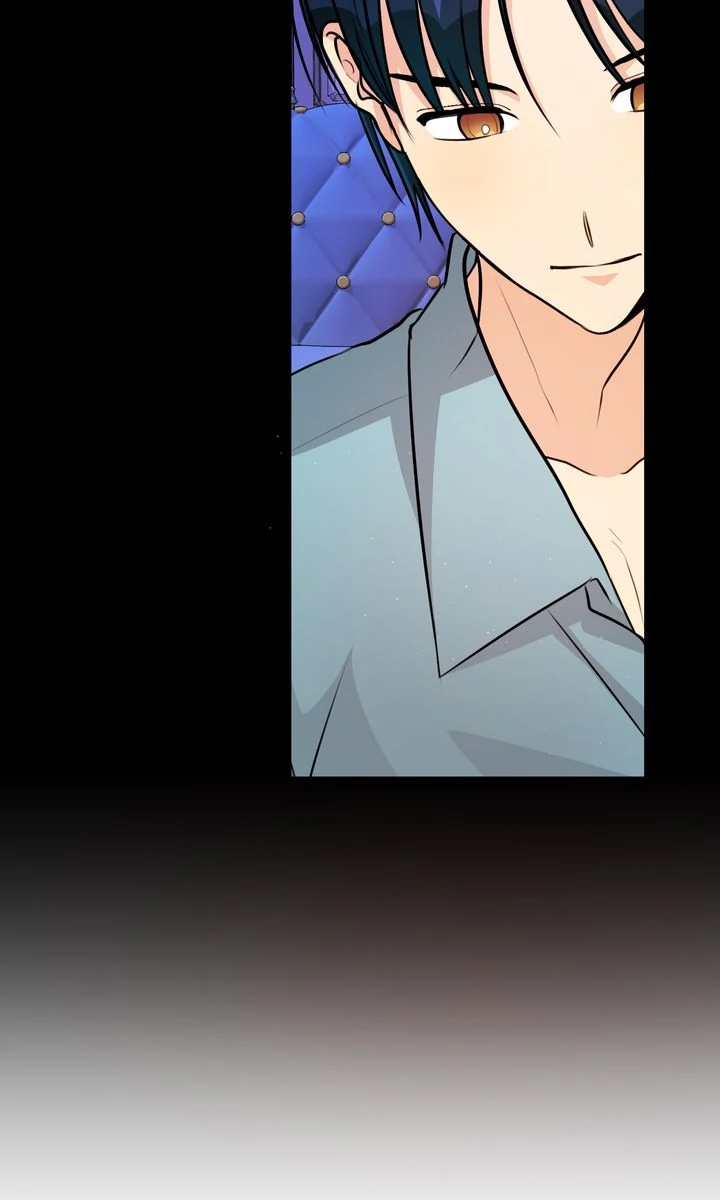 Till Divorce Do Us Part! Chapter 63 - Page 47