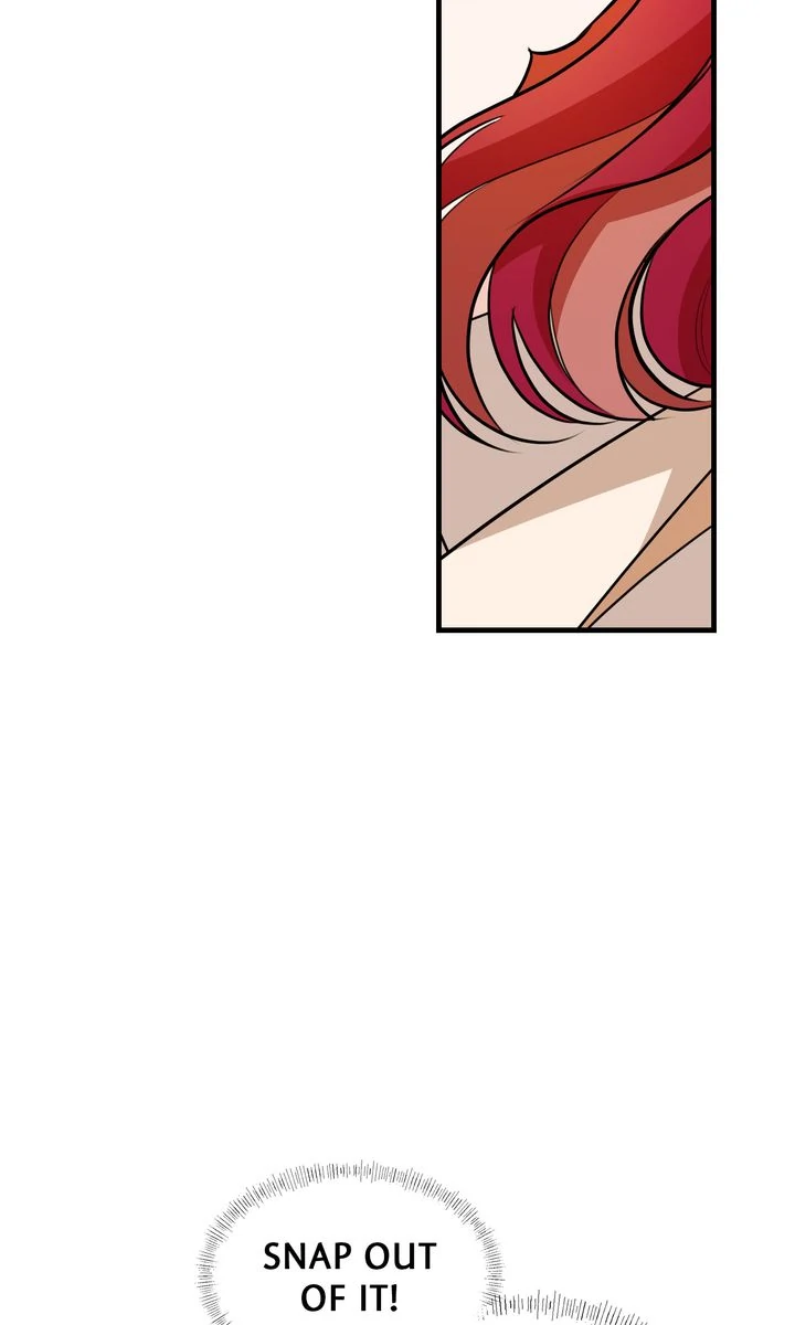 Till Divorce Do Us Part! Chapter 63 - Page 64