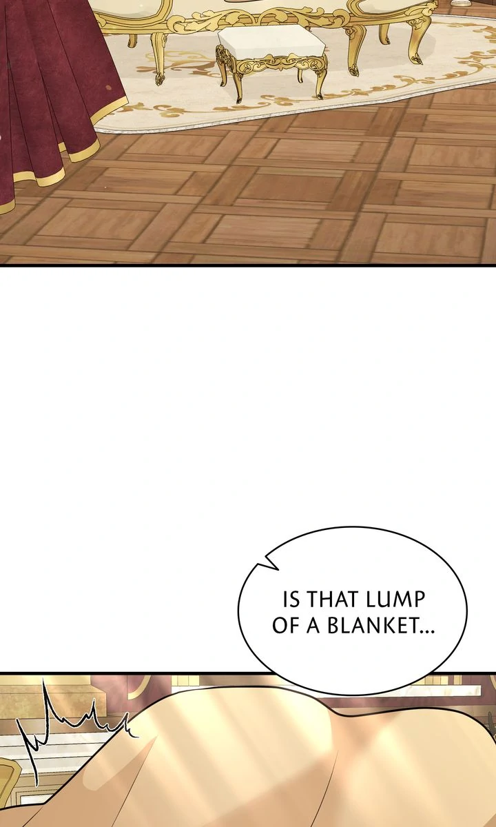 Till Divorce Do Us Part! Chapter 63 - Page 72