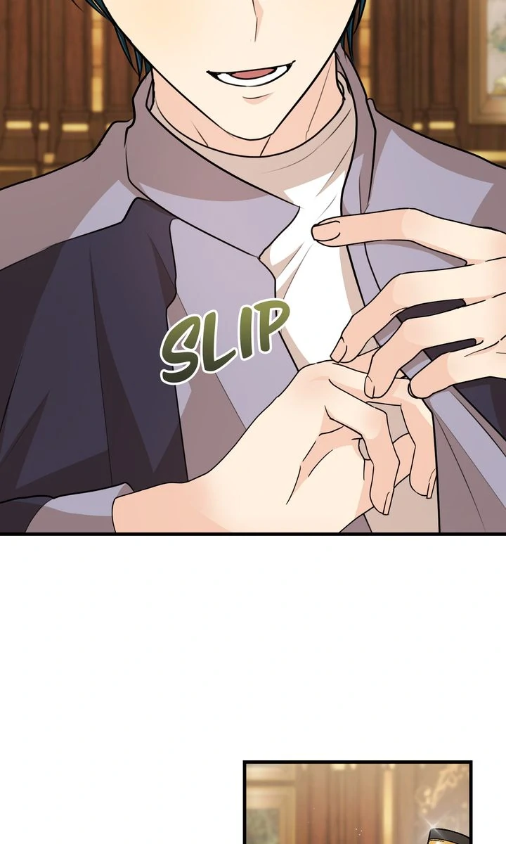 Till Divorce Do Us Part! Chapter 63 - Page 77