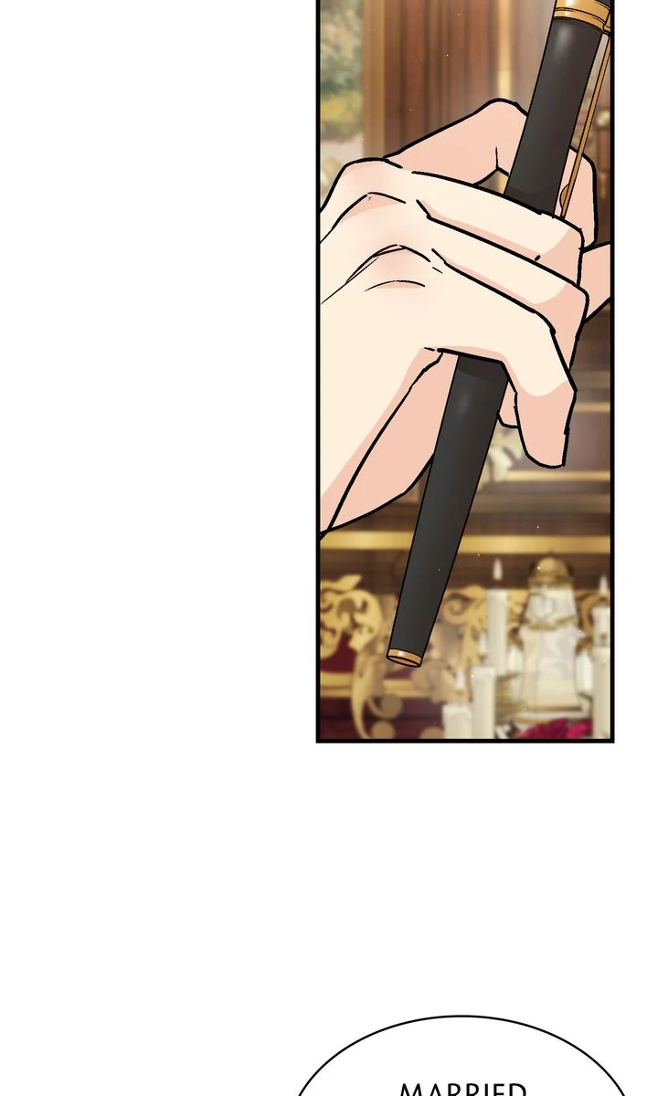 Till Divorce Do Us Part! Chapter 63 - Page 78