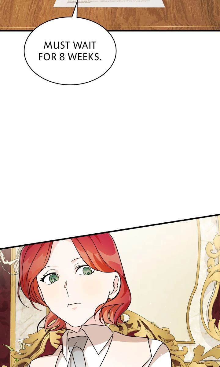Till Divorce Do Us Part! Chapter 63 - Page 80