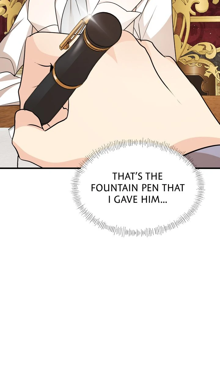 Till Divorce Do Us Part! Chapter 63 - Page 81