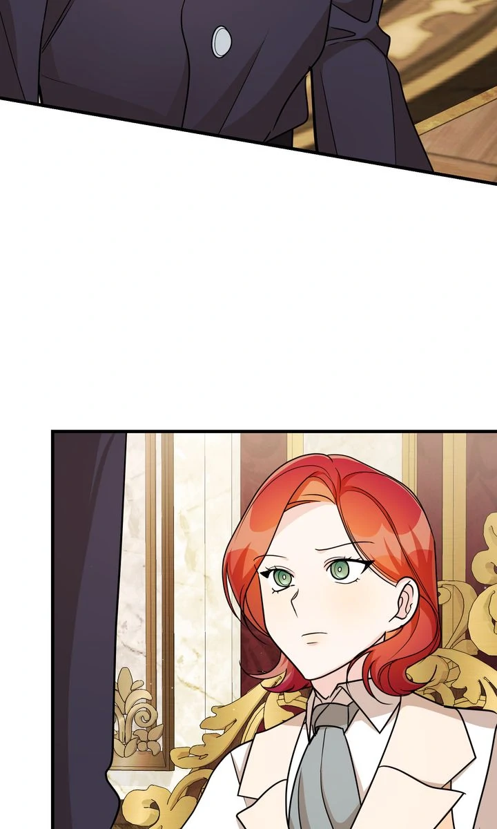 Till Divorce Do Us Part! Chapter 63 - Page 85
