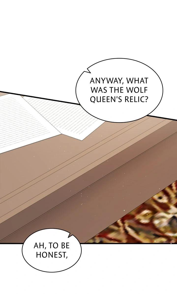 Till Divorce Do Us Part! Chapter 64 - Page 28