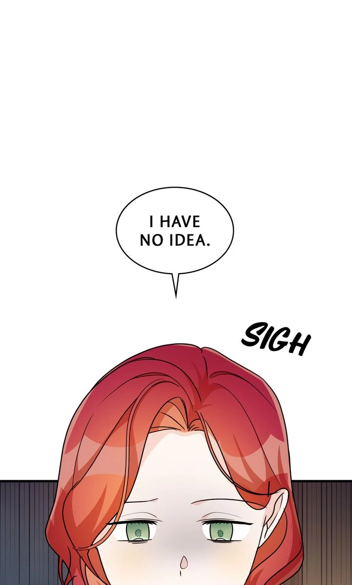 Till Divorce Do Us Part! Chapter 64 - Page 29