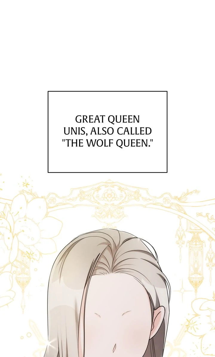 Till Divorce Do Us Part! Chapter 64 - Page 31