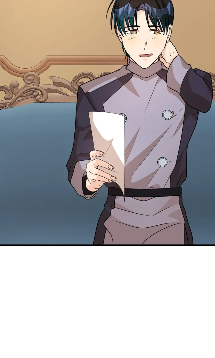 Till Divorce Do Us Part! Chapter 64 - Page 53