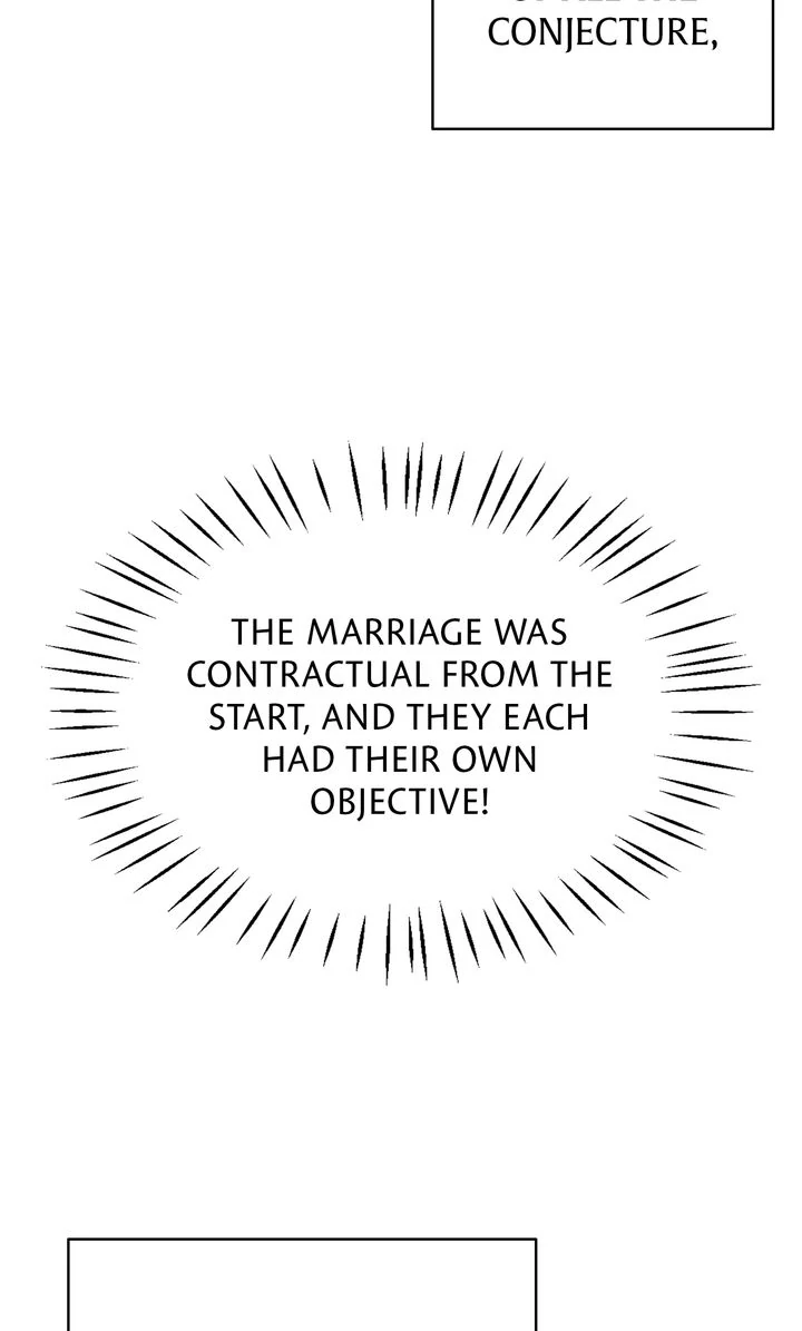 Till Divorce Do Us Part! Chapter 64 - Page 6