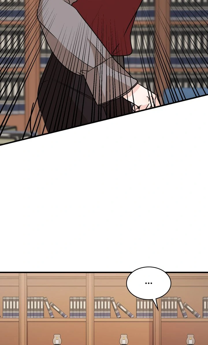 Till Divorce Do Us Part! Chapter 64 - Page 71
