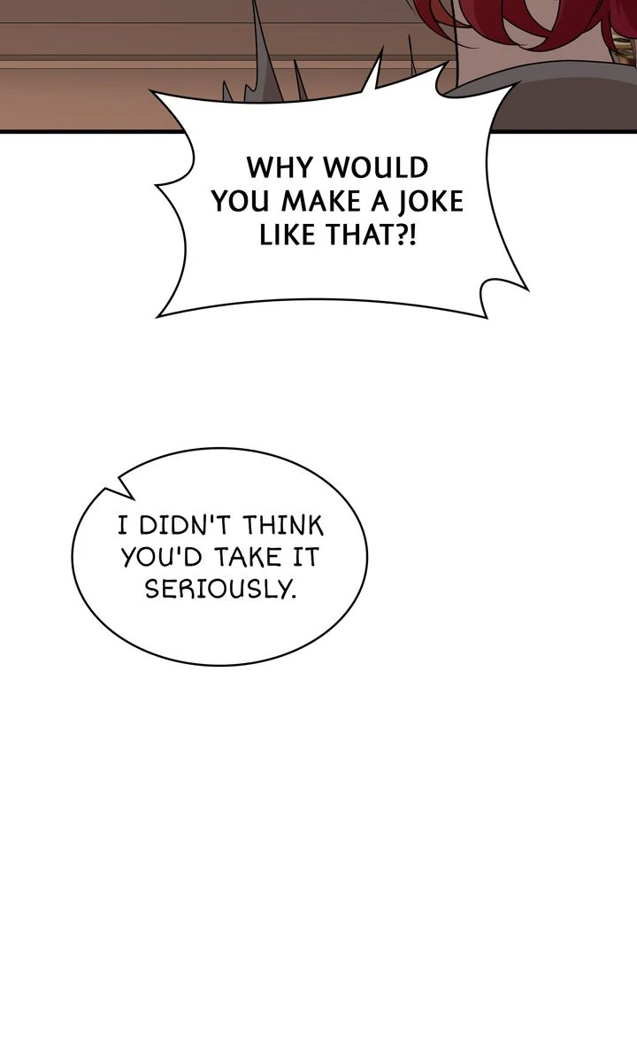 Till Divorce Do Us Part! Chapter 64 - Page 74