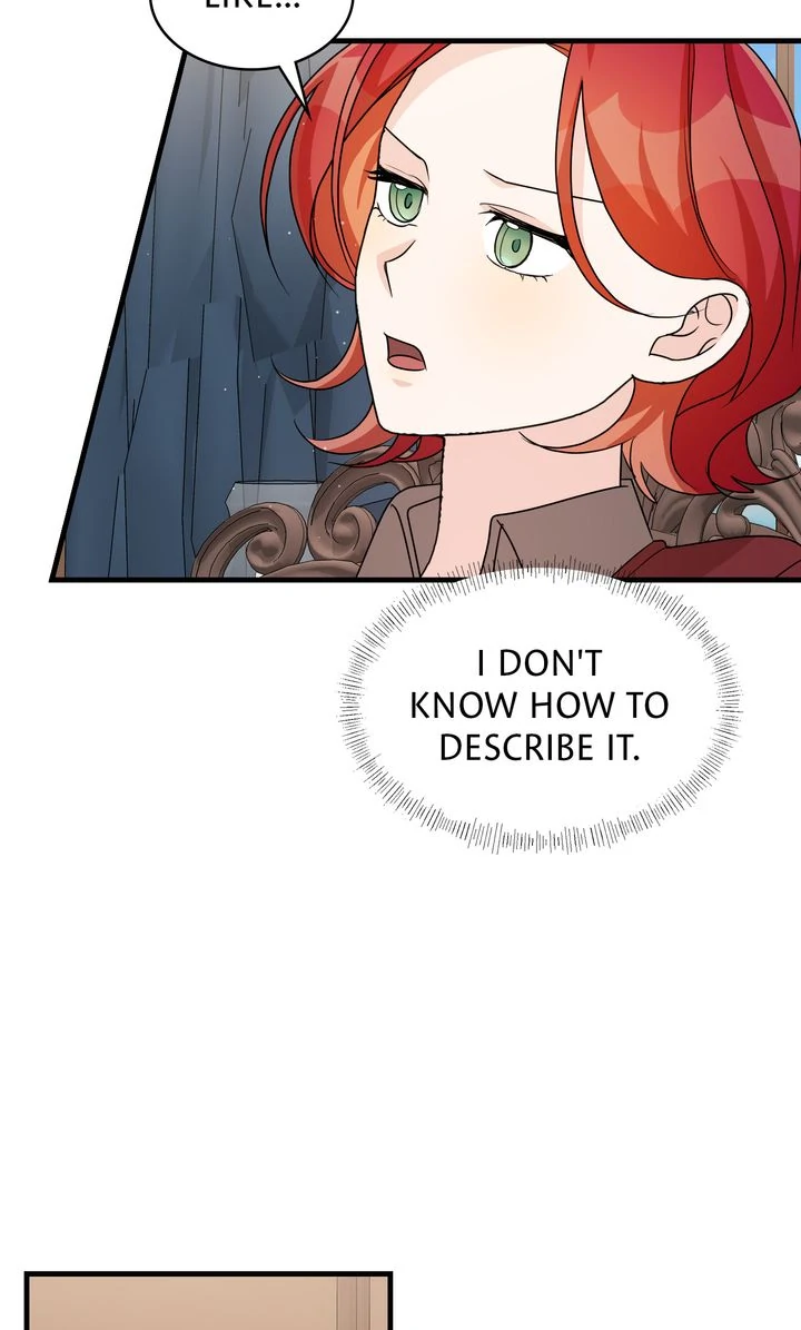 Till Divorce Do Us Part! Chapter 64 - Page 77
