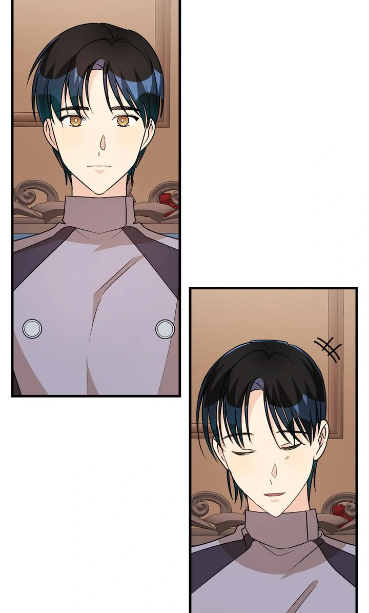 Till Divorce Do Us Part! Chapter 64 - Page 78
