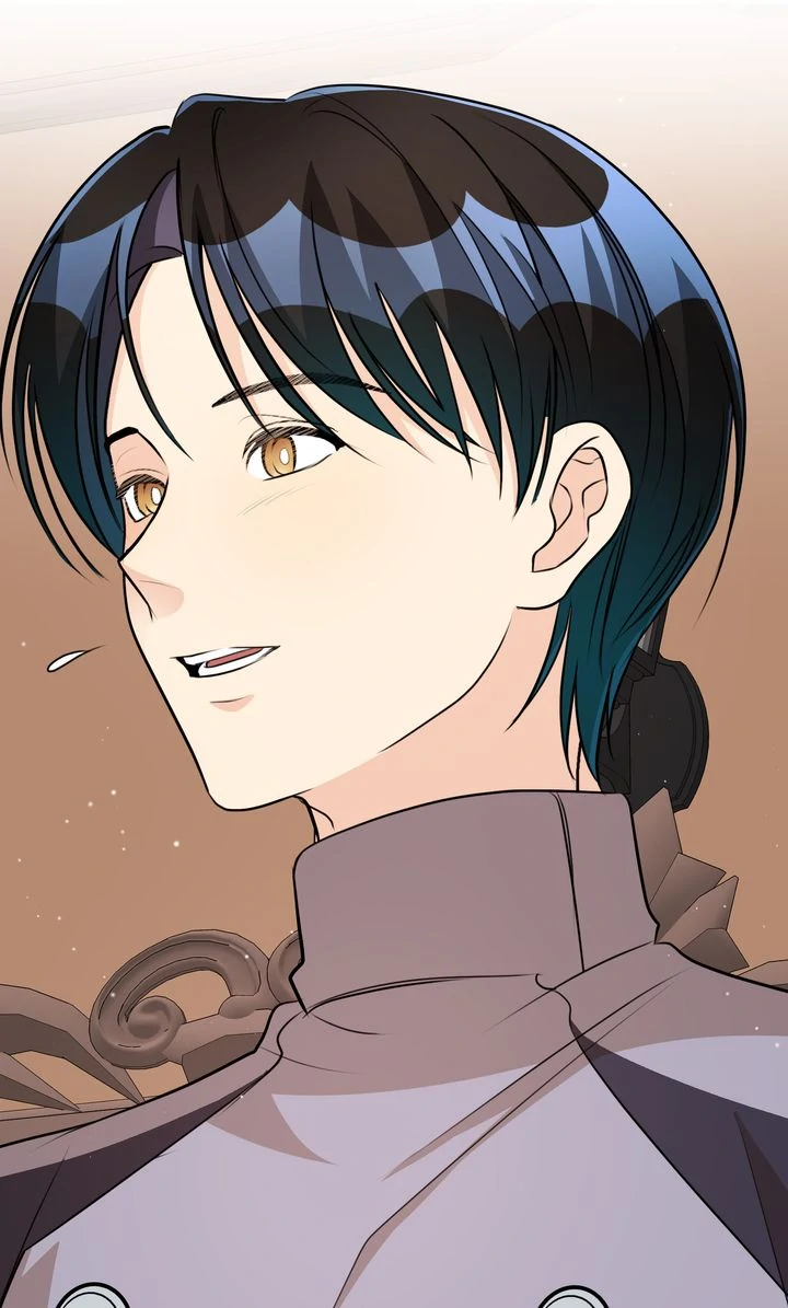 Till Divorce Do Us Part! Chapter 64 - Page 84