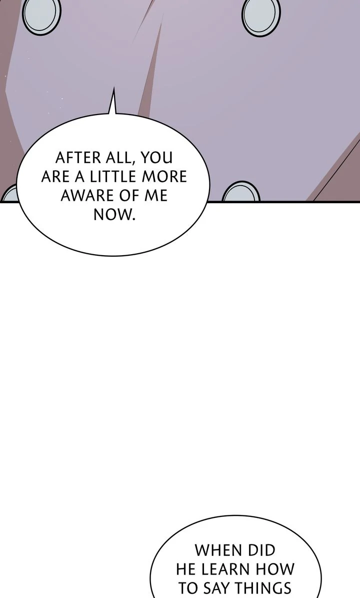 Till Divorce Do Us Part! Chapter 64 - Page 85