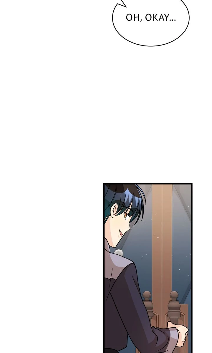 Till Divorce Do Us Part! Chapter 64 - Page 87