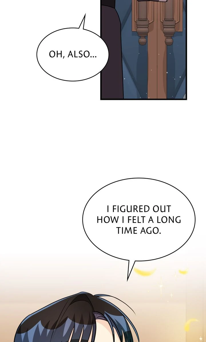 Till Divorce Do Us Part! Chapter 64 - Page 88