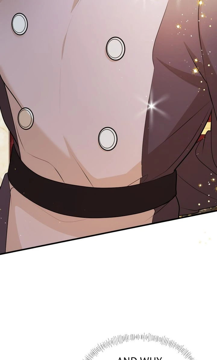 Till Divorce Do Us Part! Chapter 65 - Page 23