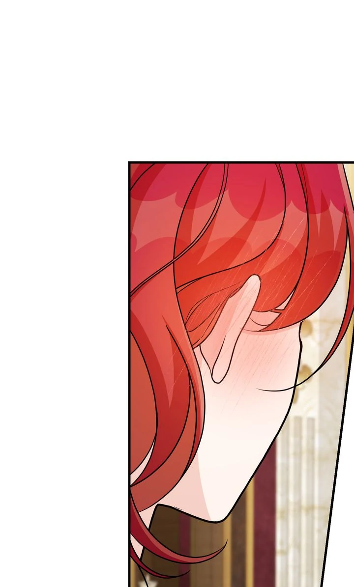 Till Divorce Do Us Part! Chapter 65 - Page 29