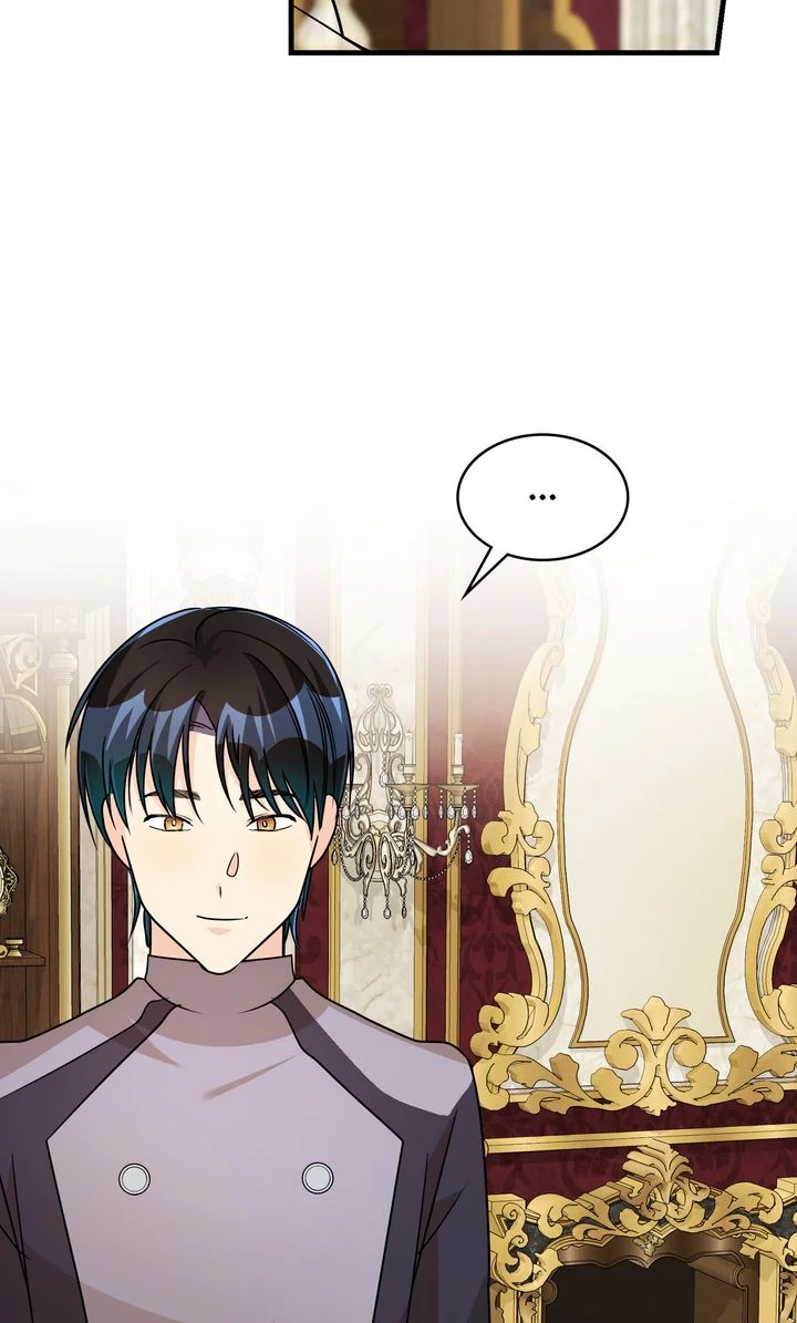 Till Divorce Do Us Part! Chapter 65 - Page 30