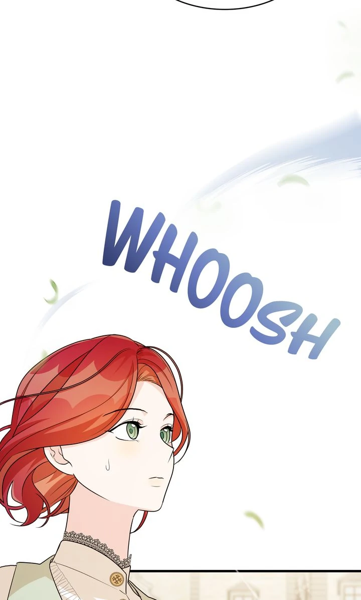 Till Divorce Do Us Part! Chapter 65 - Page 42
