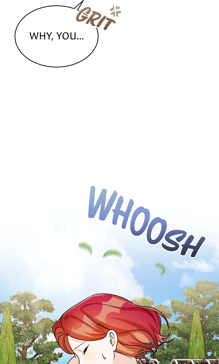 Till Divorce Do Us Part! Chapter 65 - Page 52