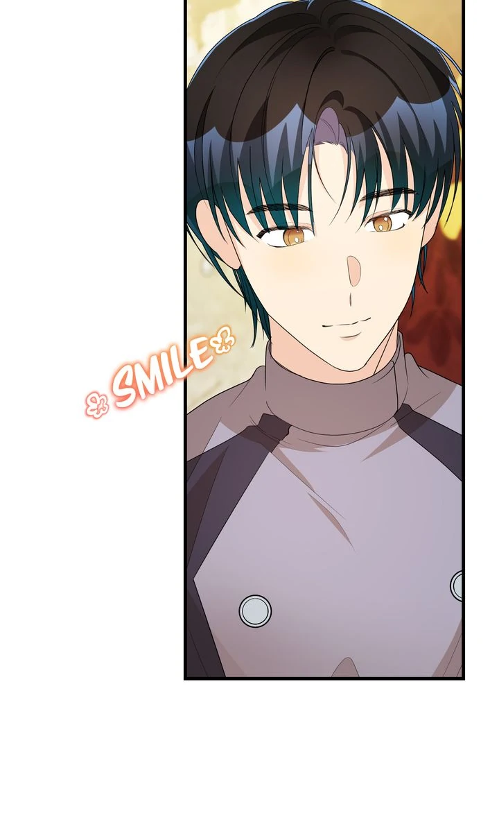 Till Divorce Do Us Part! Chapter 65 - Page 6