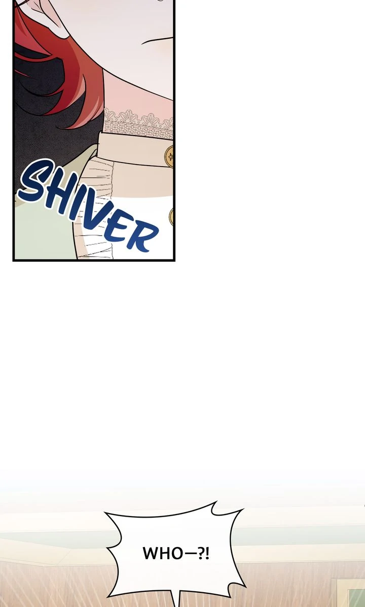 Till Divorce Do Us Part! Chapter 65 - Page 64