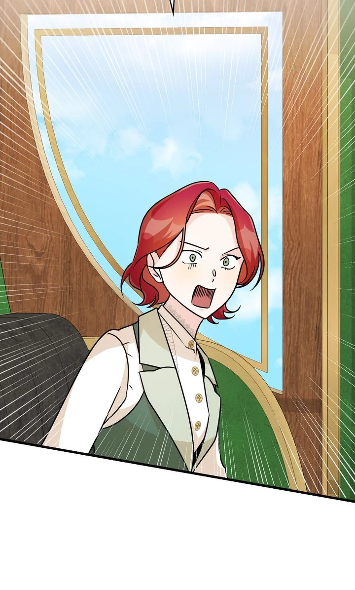 Till Divorce Do Us Part! Chapter 65 - Page 65