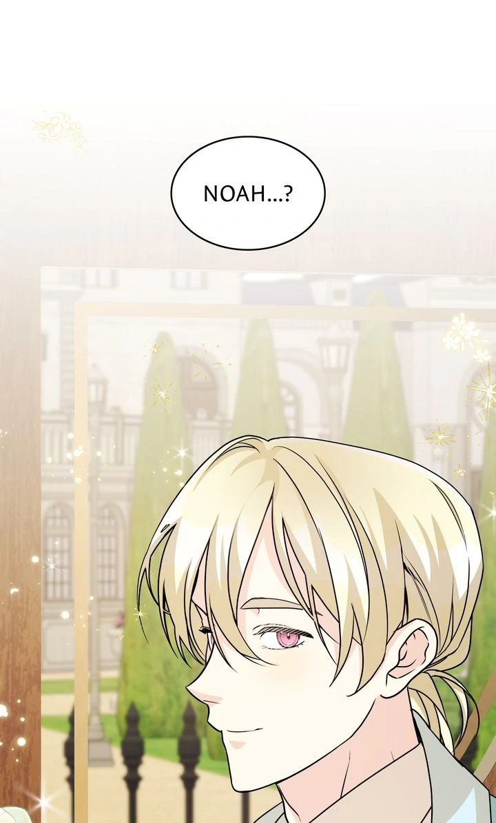 Till Divorce Do Us Part! Chapter 65 - Page 66