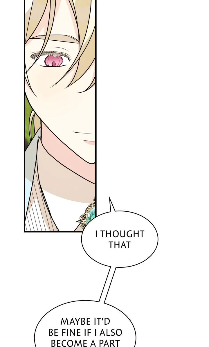 Till Divorce Do Us Part! Chapter 65 - Page 76